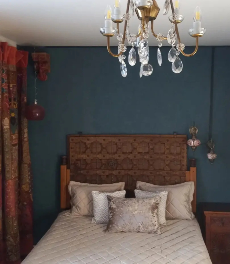 Апартаменты Казанский дворик