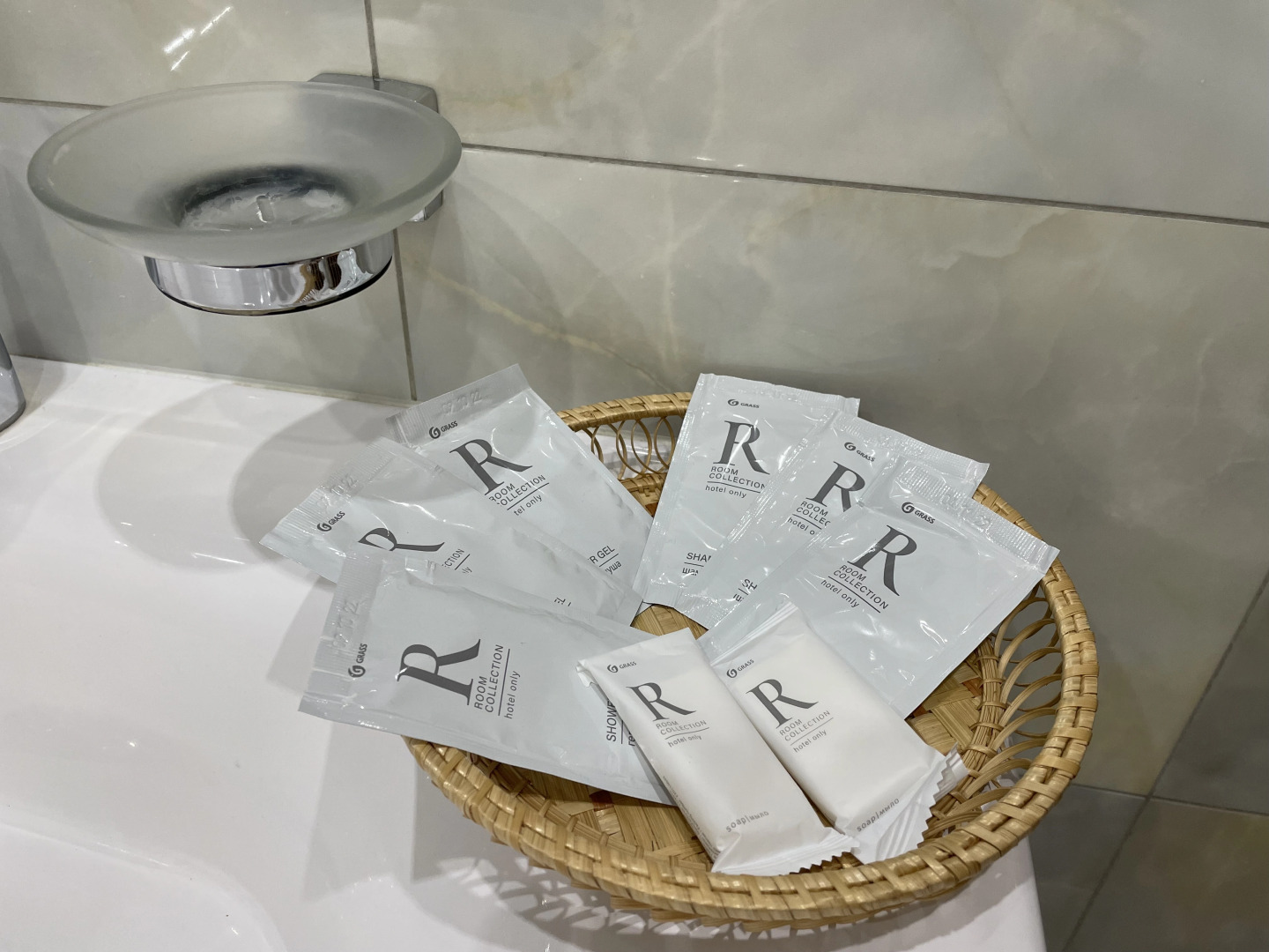 Апартаменты с панорамным видом