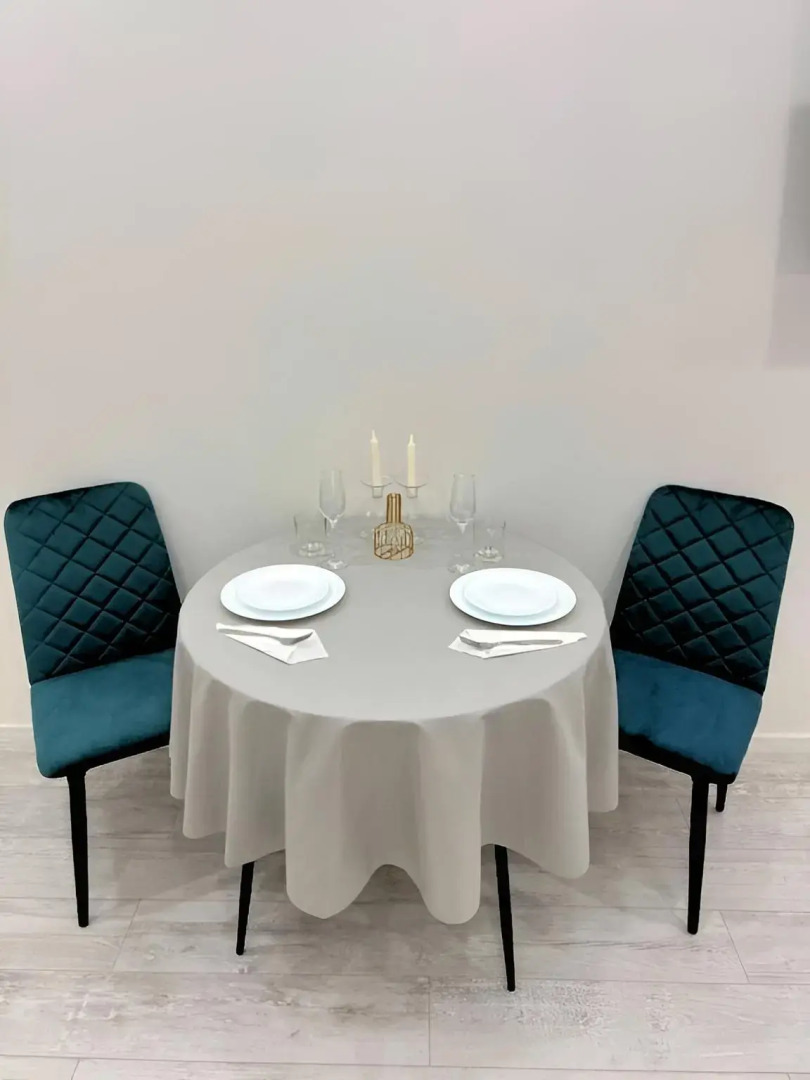 Квартира Студия у Парка Галицкого