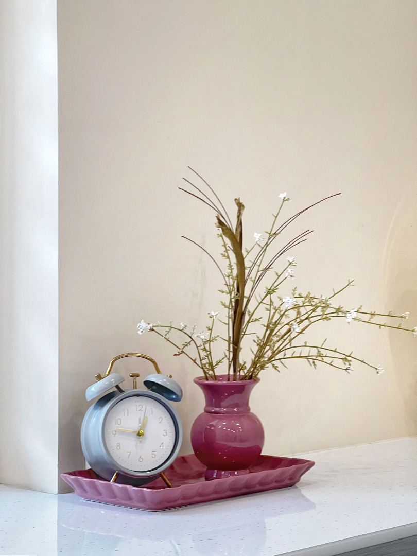 Апартаменты Granada Шикарная квартира в историческом центре Санкт-Петербурга в 300 метрах от Невского Проспекта и Площади Восстания