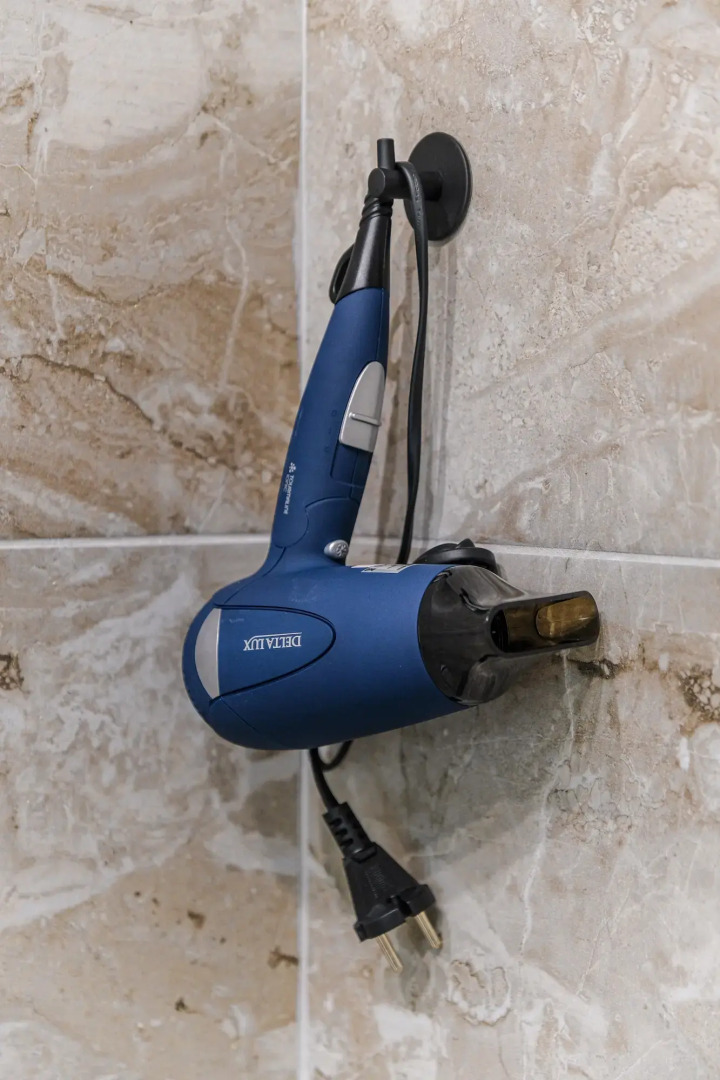 Апартаменты 2 к. iZi Apart рядом с аквапарком. ЖК Зенит