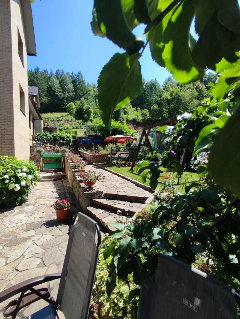 Гостевой дом Радевичи