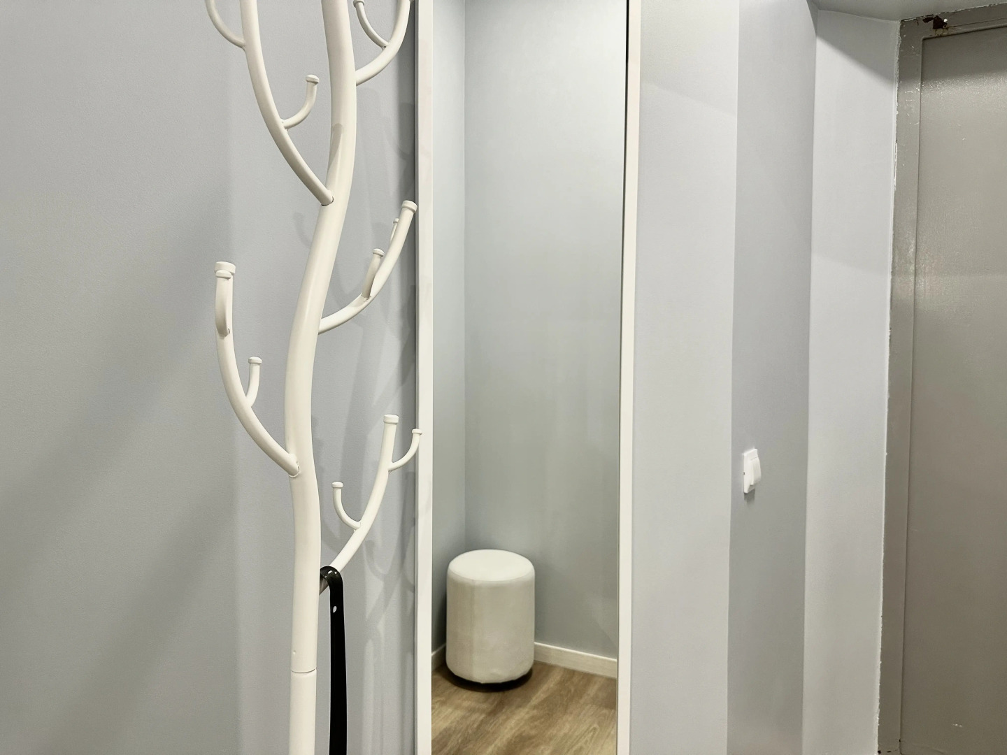 Апартаменты Vlad Apartments