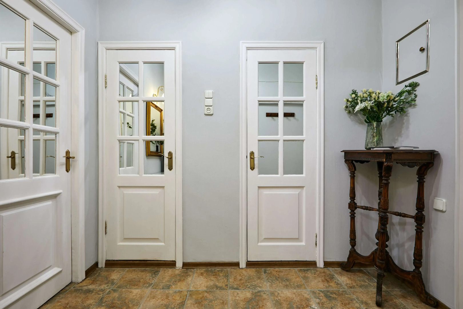 Квартира FlаtStay Тучков 3