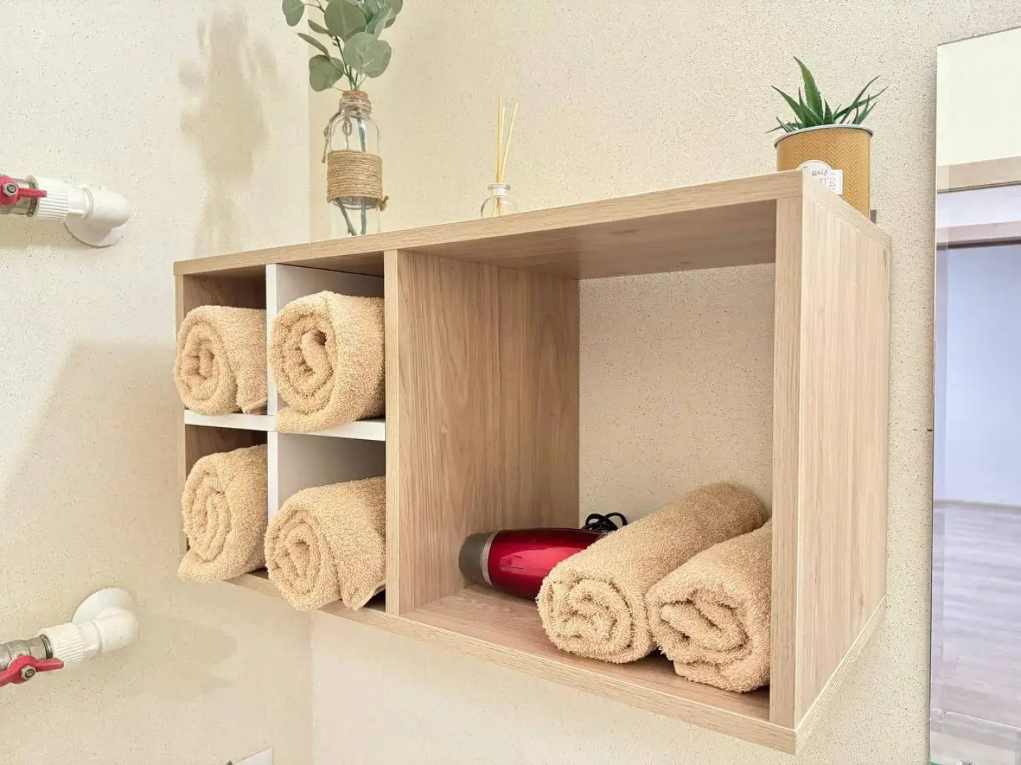 Квартира Однокомнатная квартира у ТРК Арена