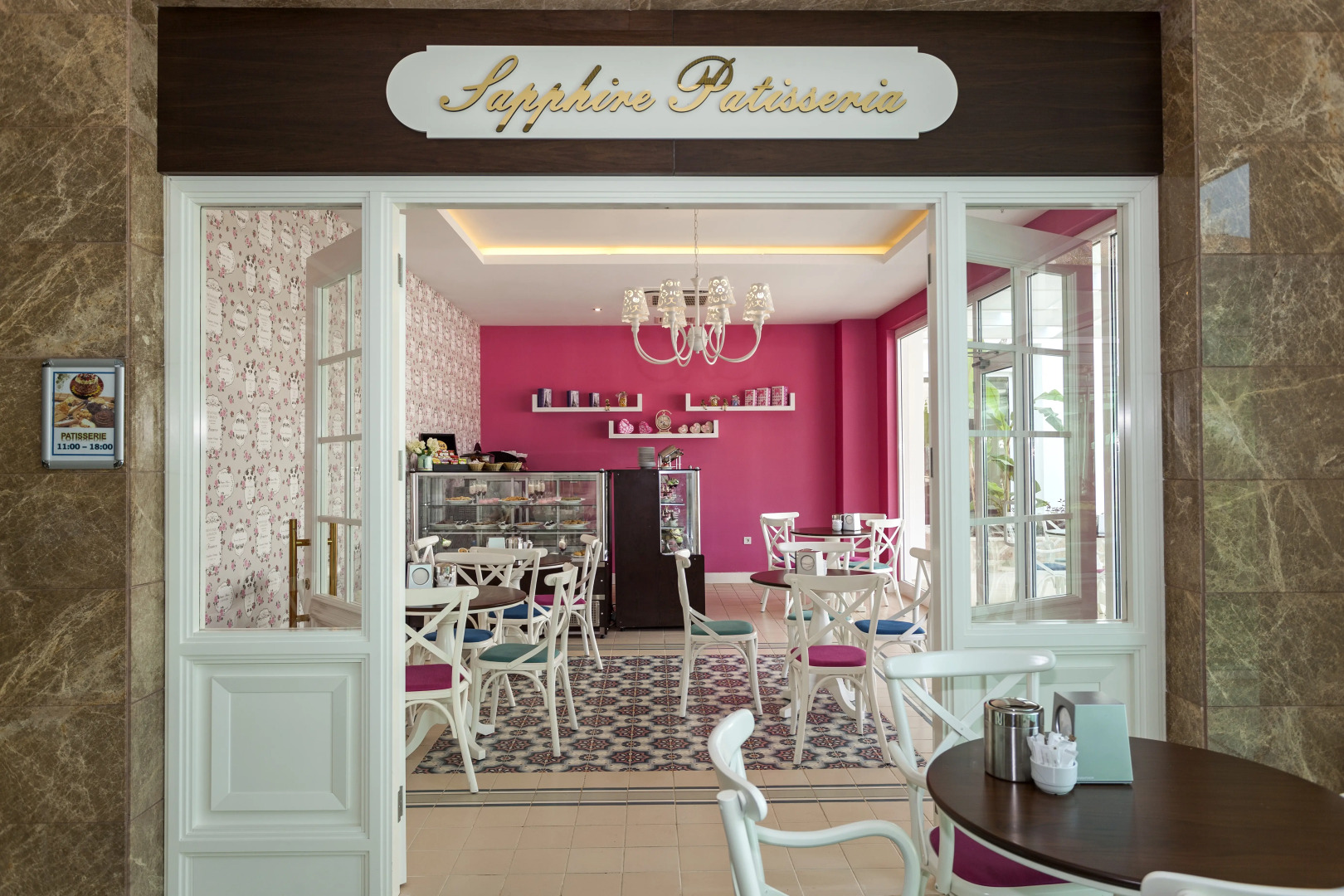 Отель Karmir Resort  & SPA