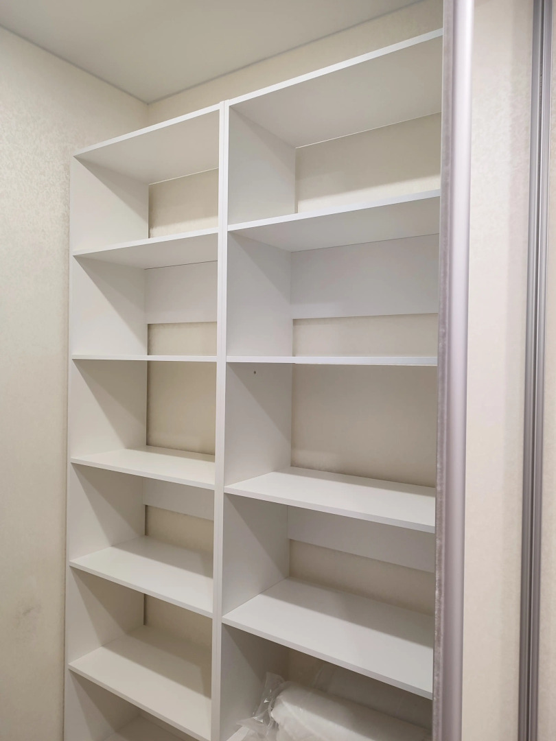 Квартира  на берегу озера Кабан