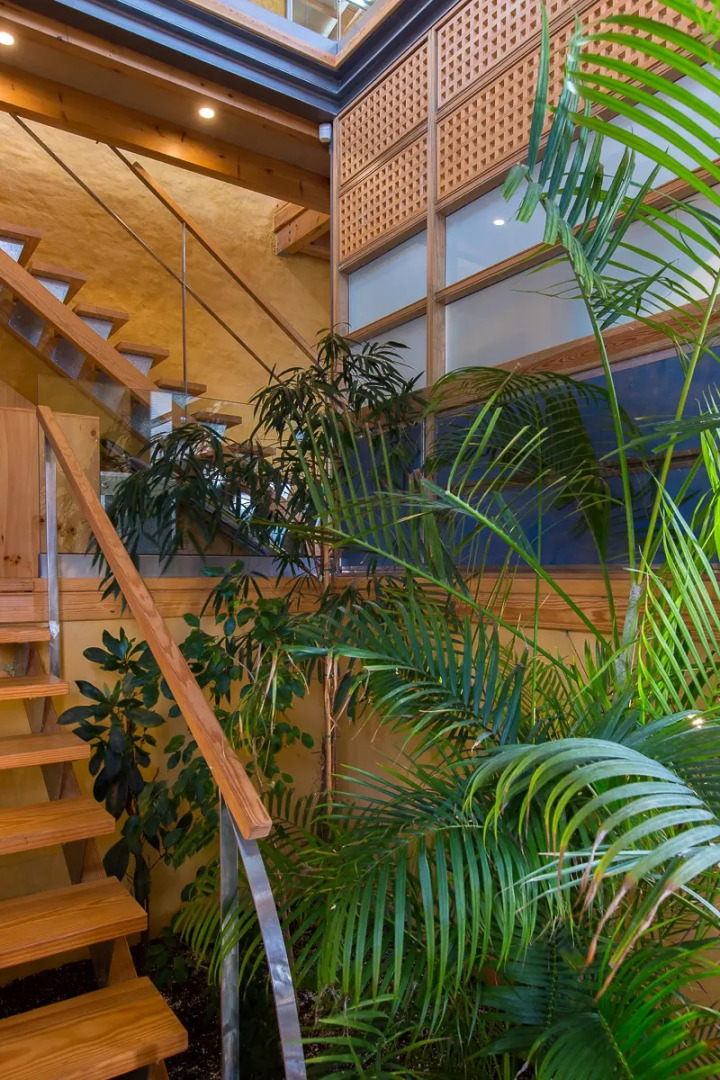 Вилла Athina - Ravdoucha Epavlis