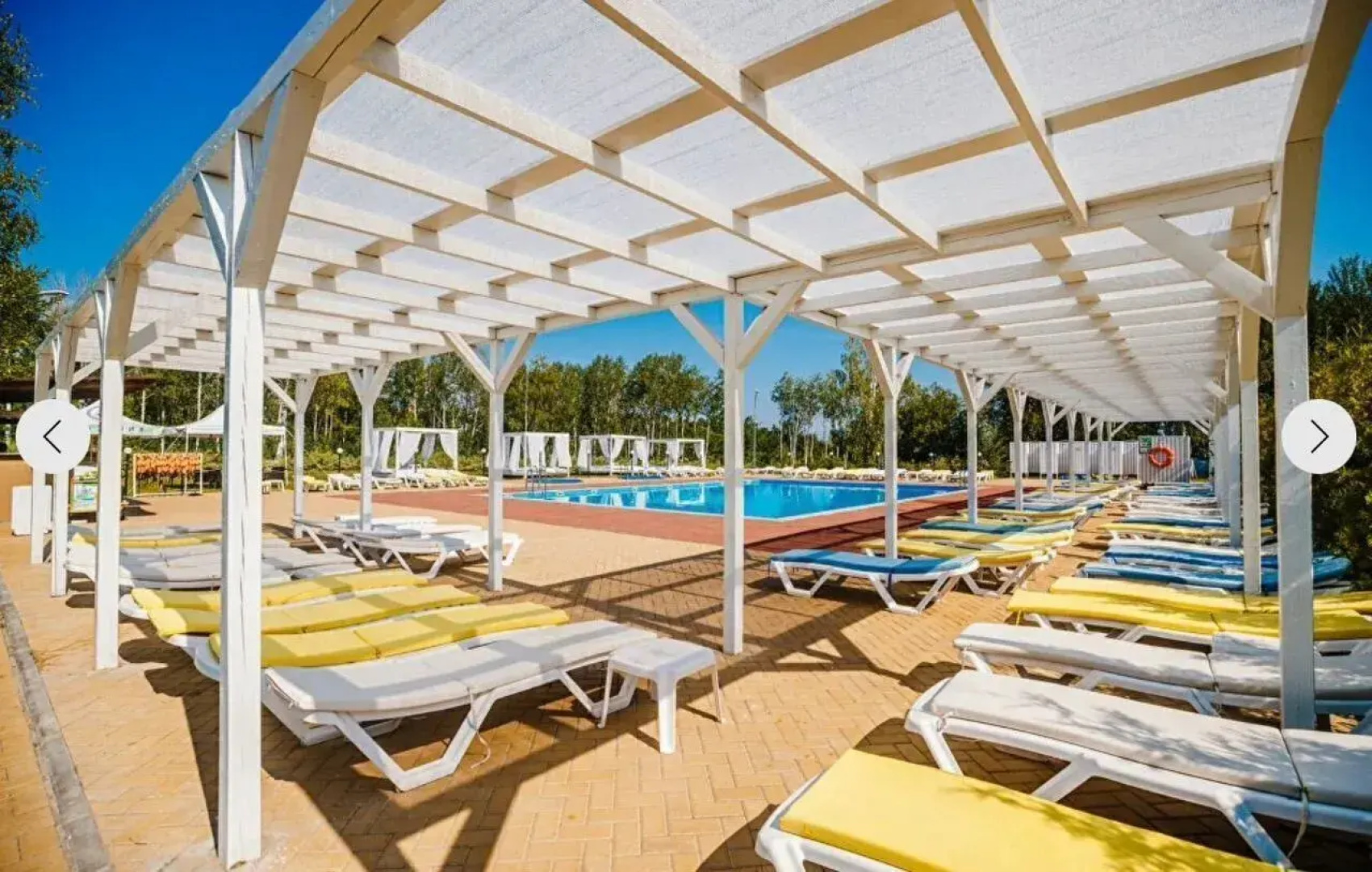 Квартира на Валериана Соколова 6к1