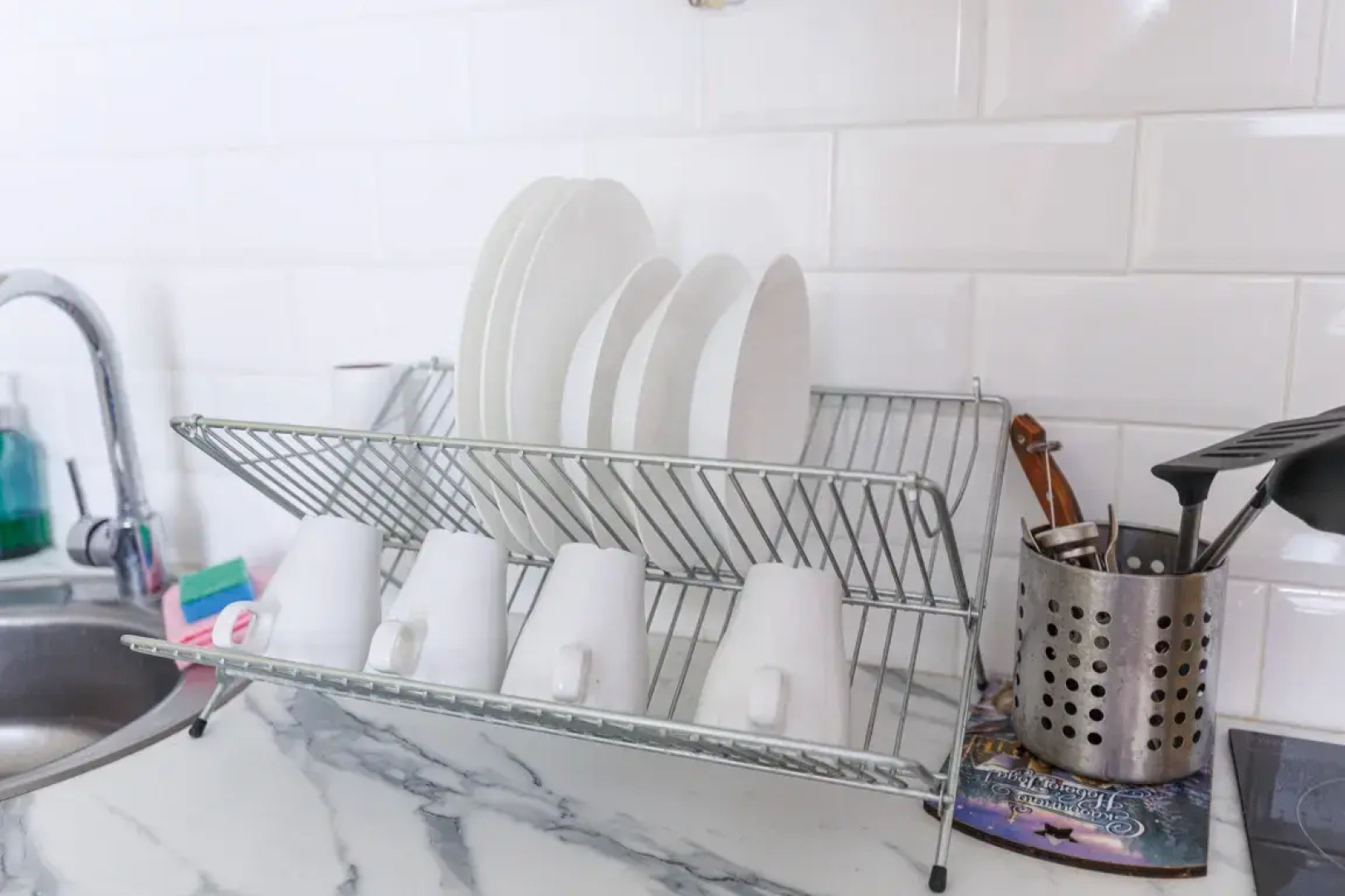 Апартаменты Студия Улучшенная на Курчатова 25/1