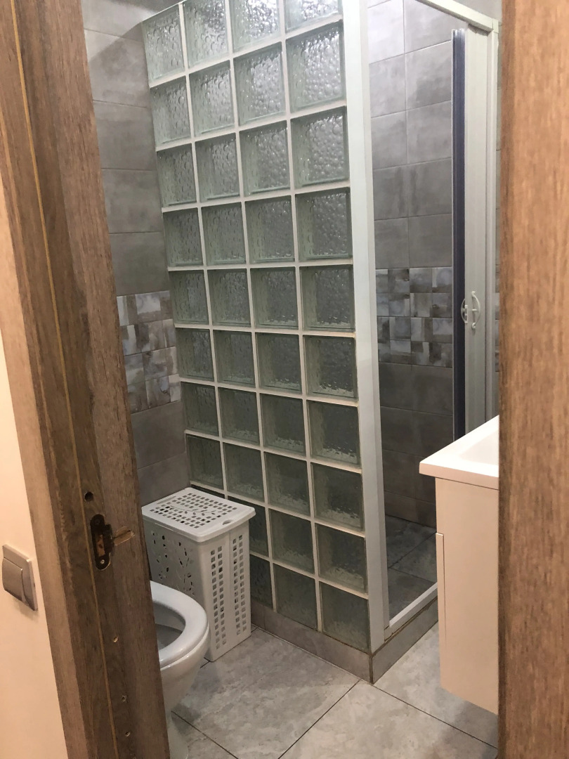 Апартаменты Jennifer Apartment Уютная 2-х комнатная квартира в центре Калининграда