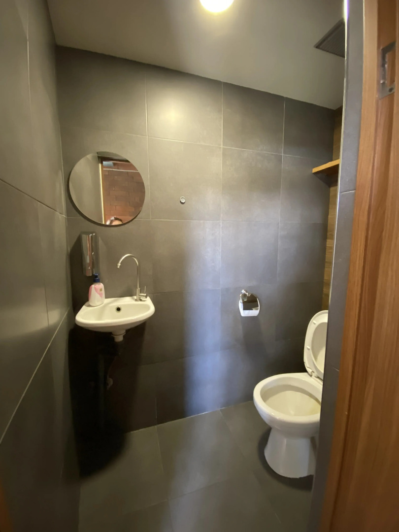 Гостевой дом  Gallery