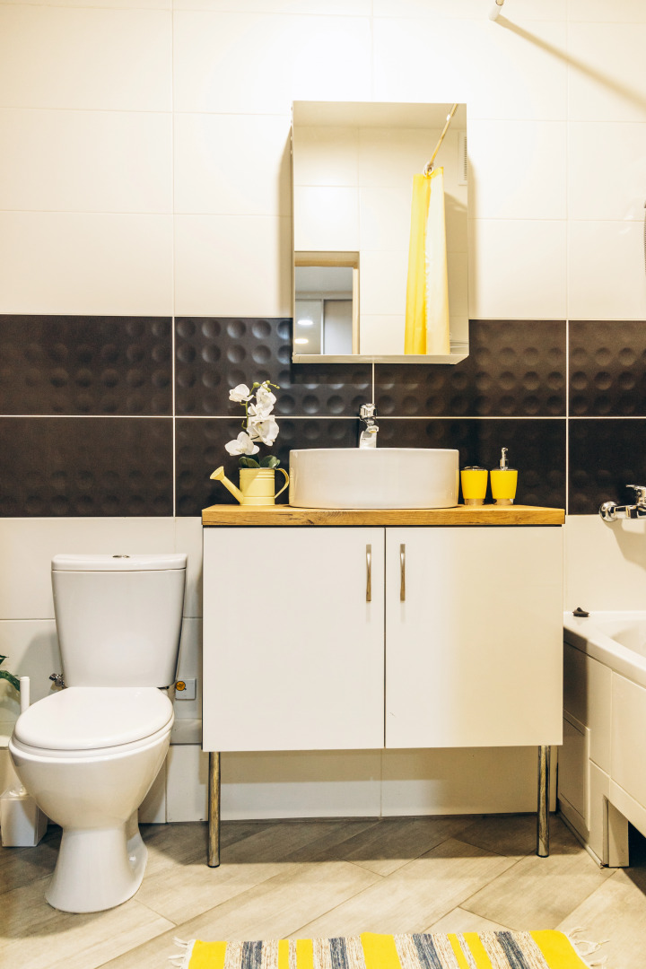 Апартаменты LovelyHome39 ЖК Новая Сельма