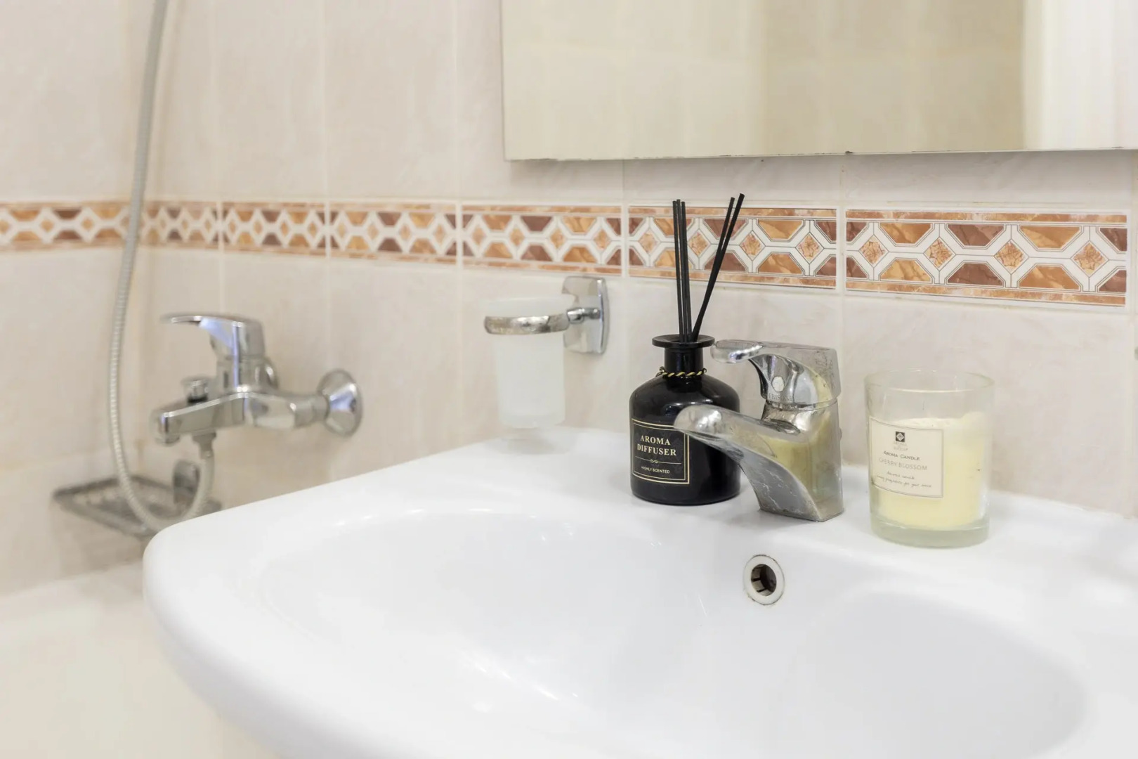 Апартаменты Уютные в Центре Минска