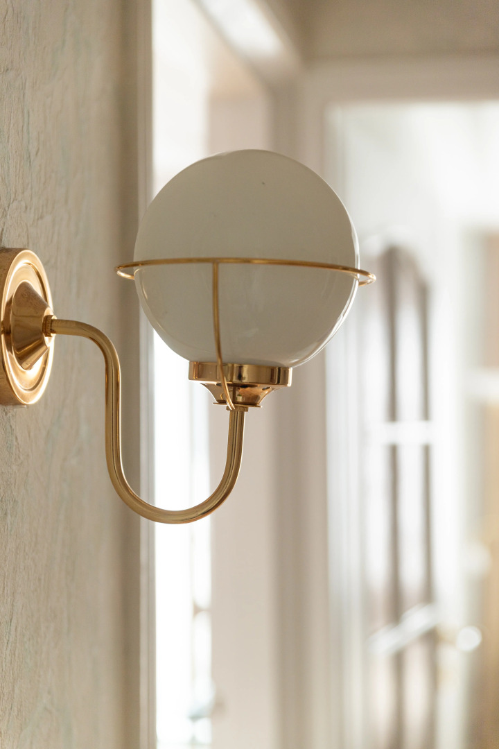 Квартира В сердце Минска