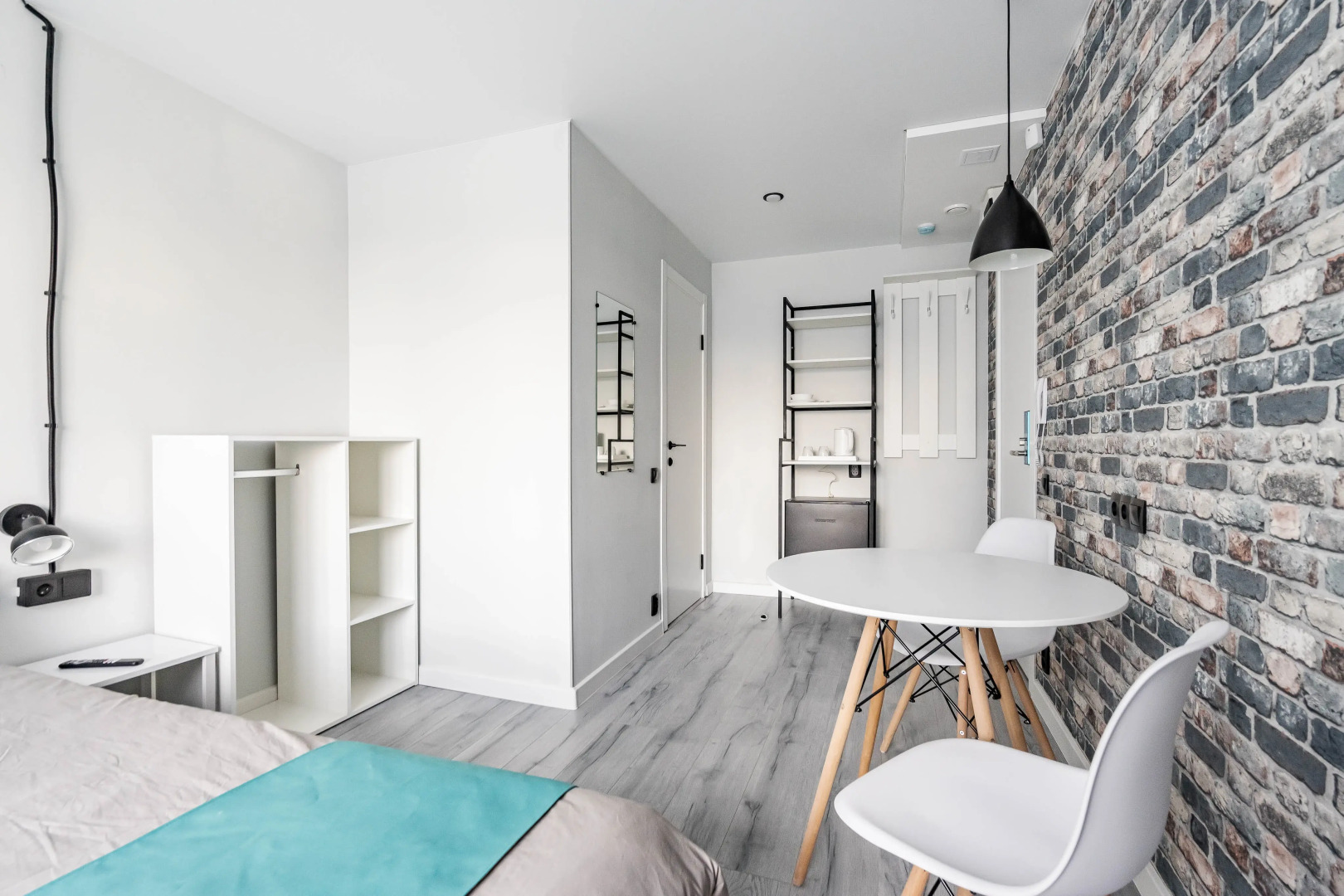 Мини-отель Fanoteli