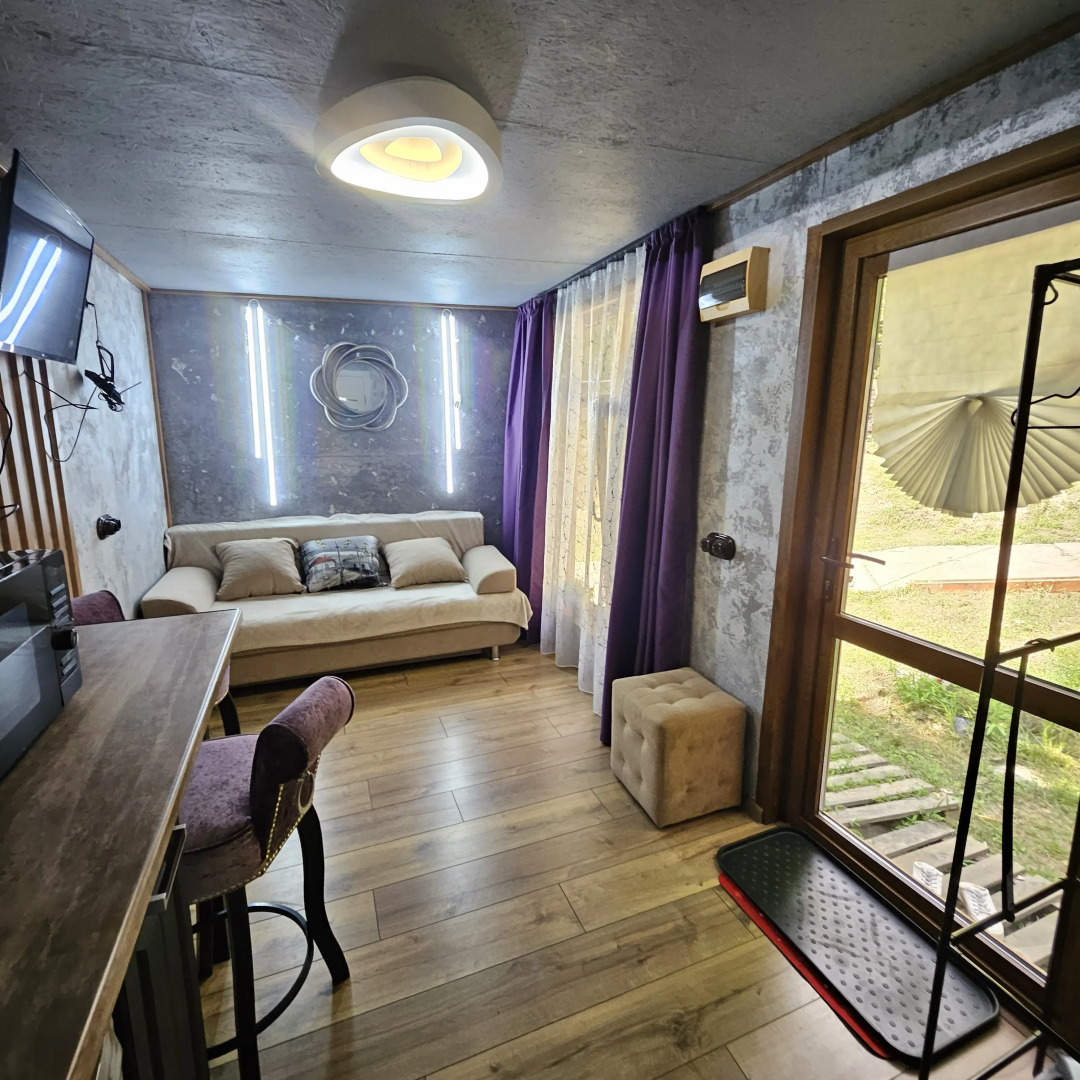 Хутор Романовский