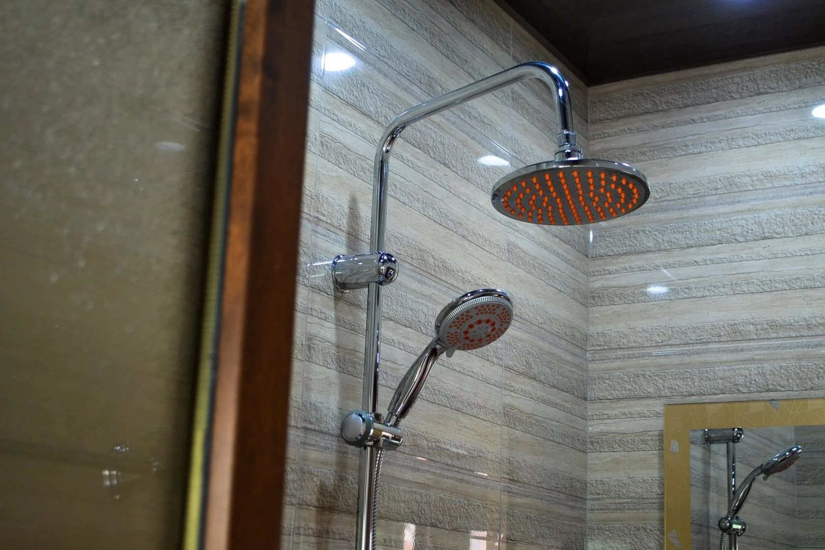 Отель Elysium Gallery