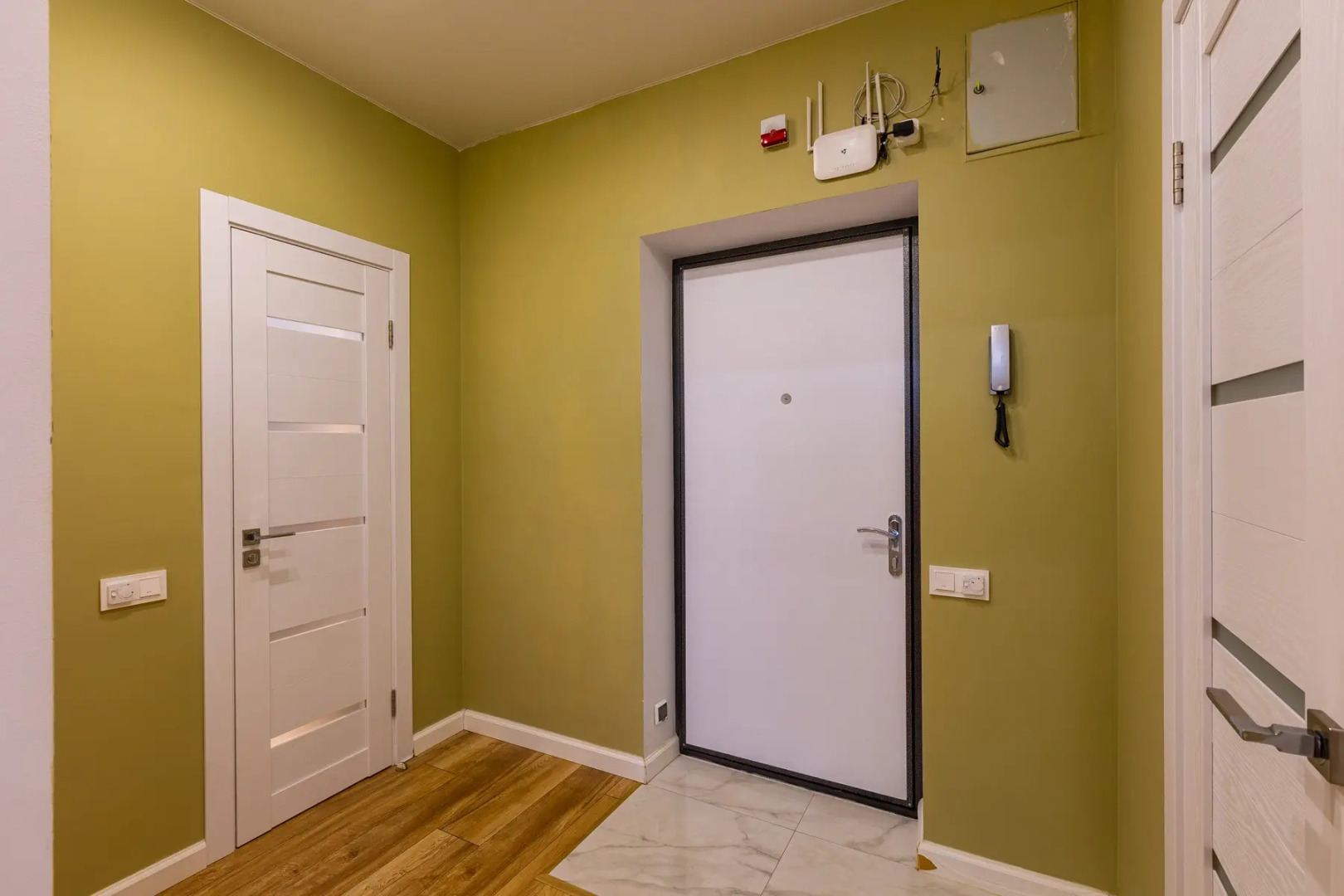 Апартаменты Сутки Уфа на Рудольфа Нуреева 10