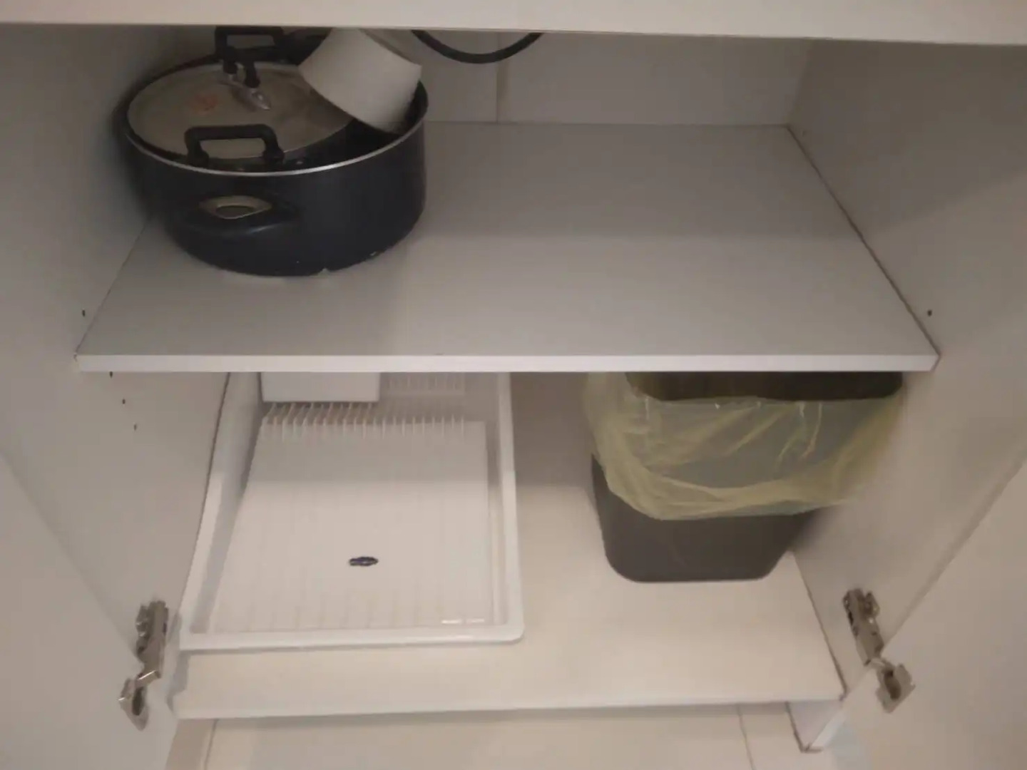 Апартаменты Acqua