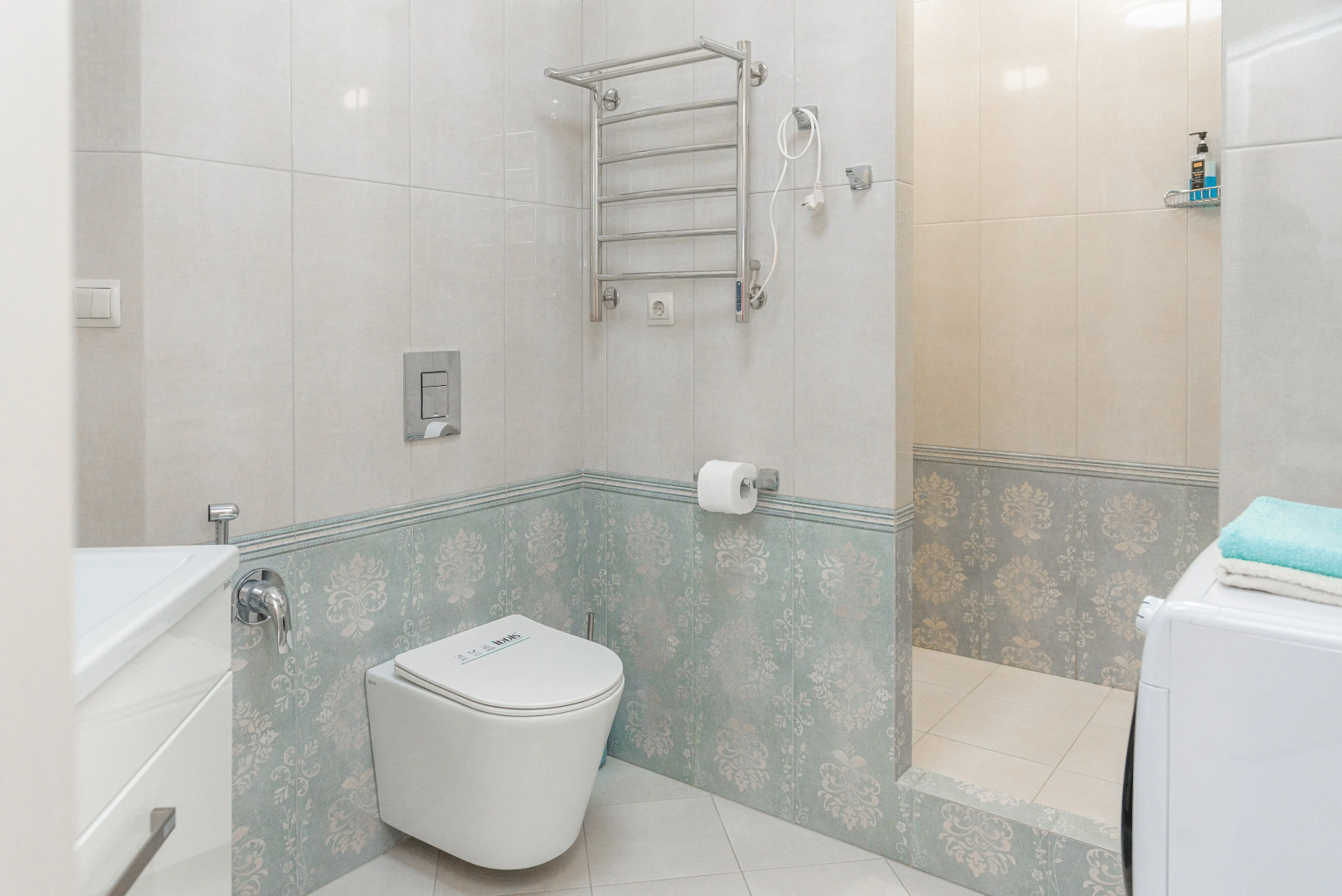 Апартаменты у Моря в Геленджике В Жк Изумрудный Город