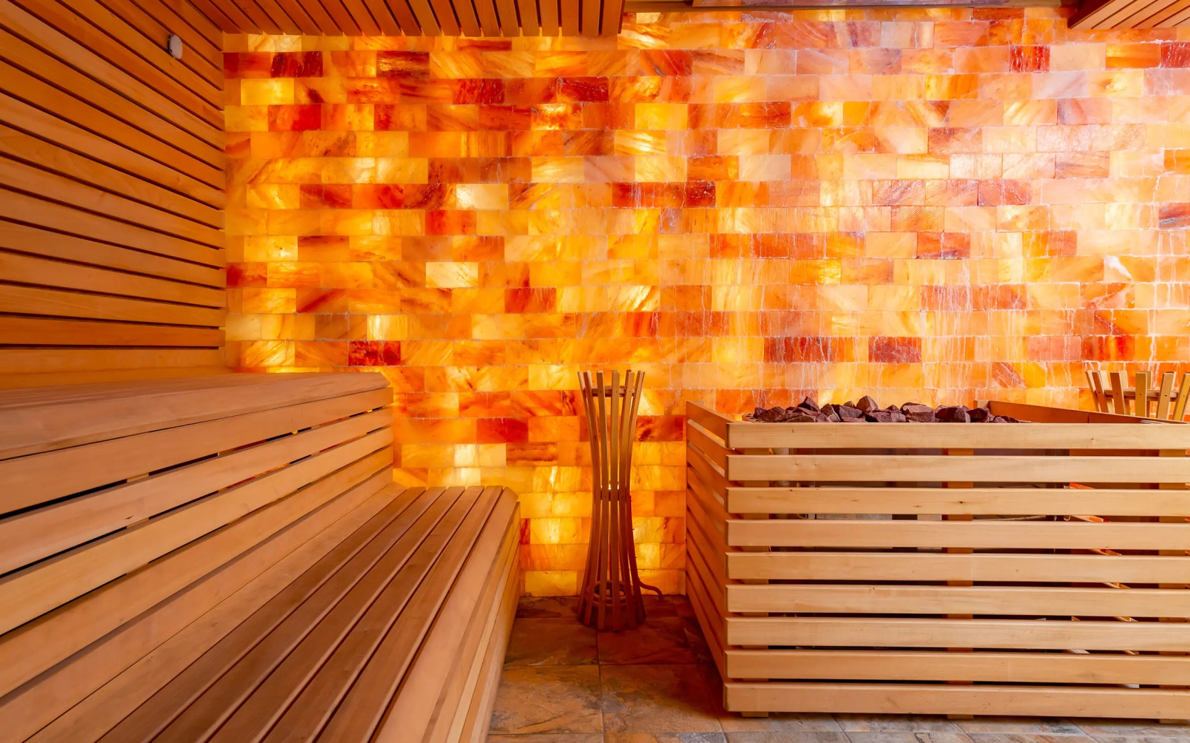 Отель Movenpick Resort & SPA Anapa Miracleon 5*