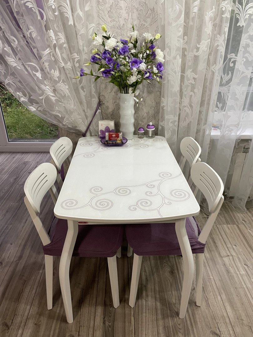 Апартаменты PalmRoom