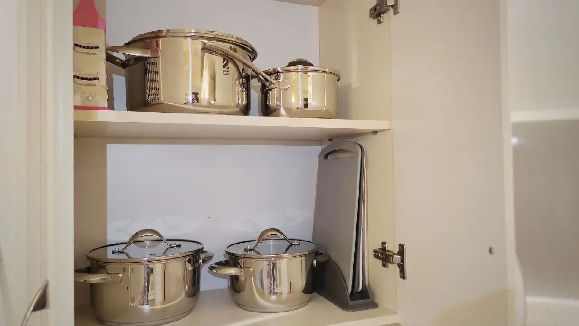 Квартира Renta27 на набережной Амура у Колеса Обозрения