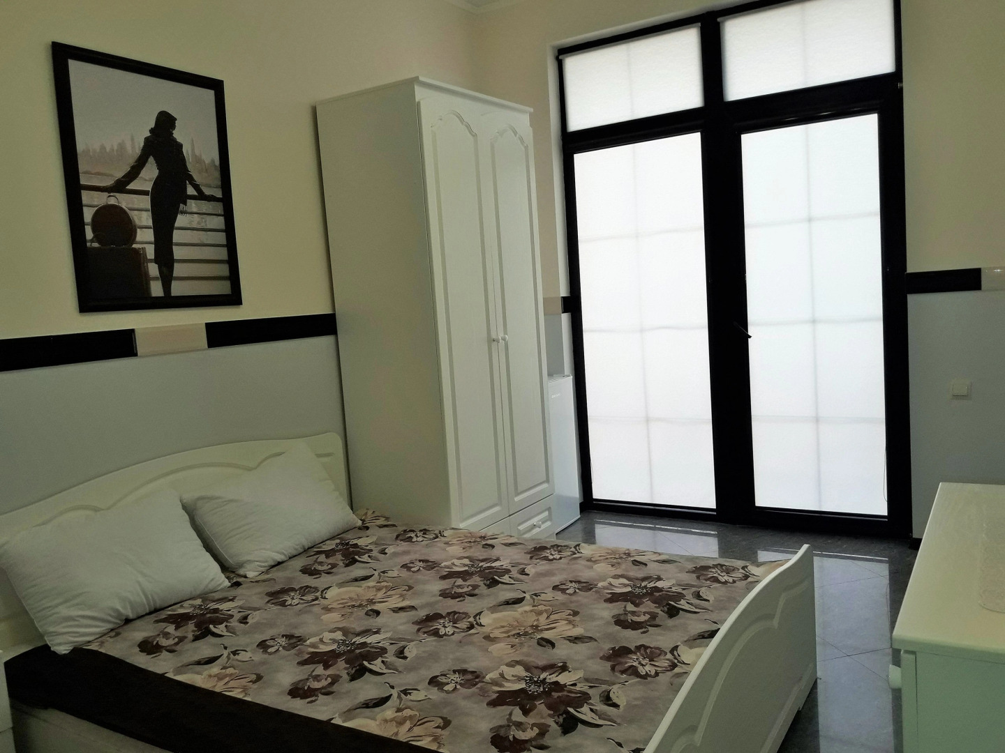 Золотая Роза