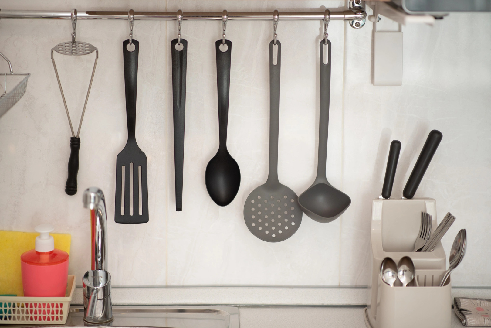 Апартаменты O.G.N.I. Махалина, д.10