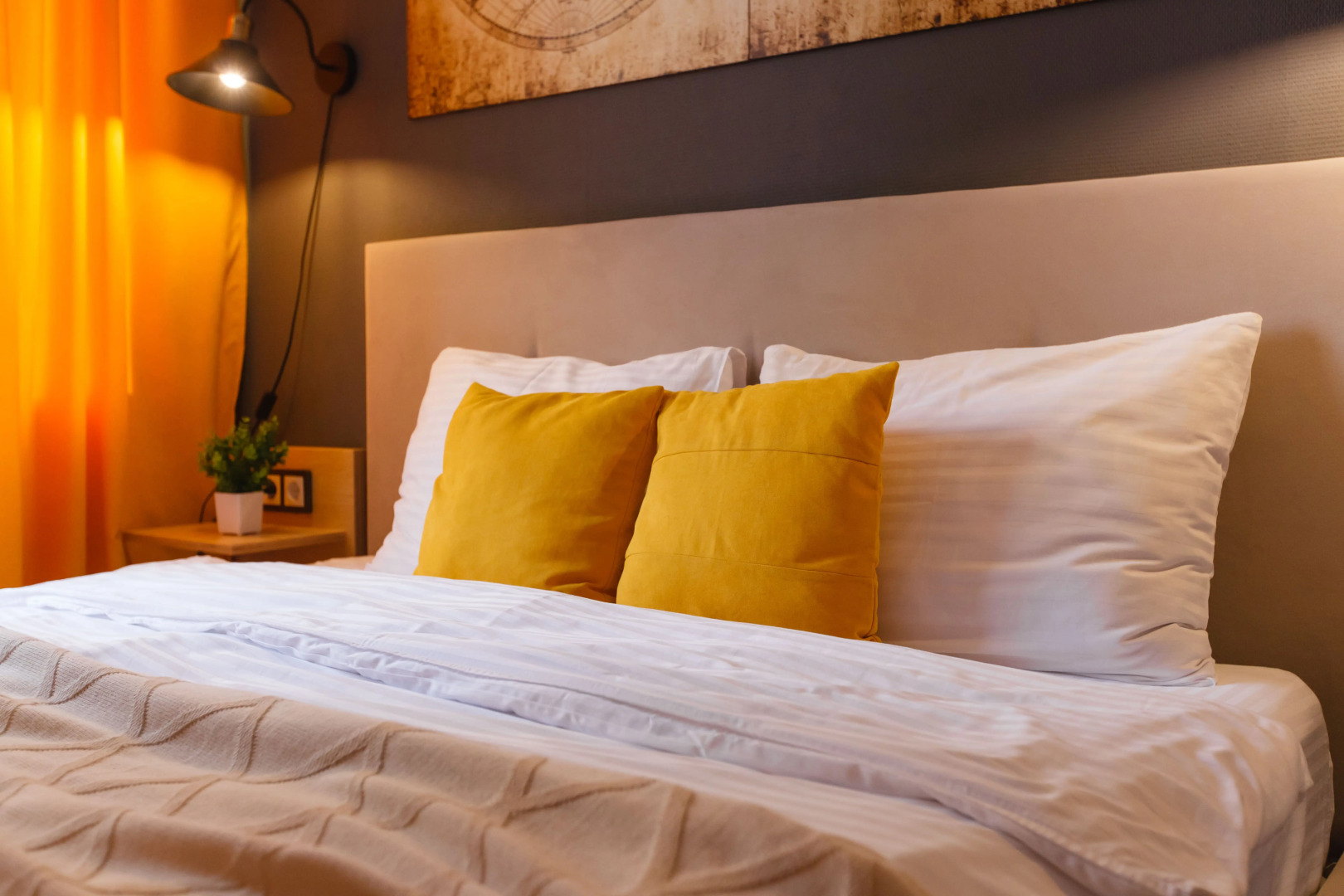 Апартаменты Paikka #Köta