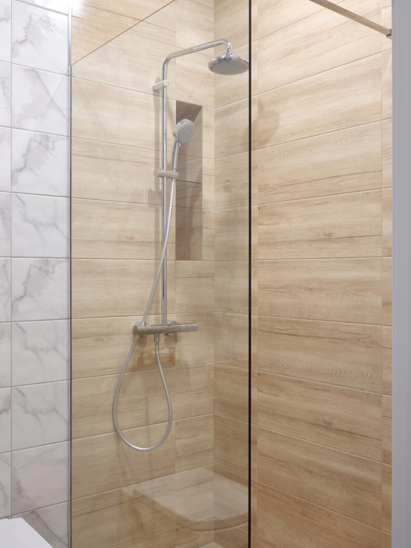 Апартаменты Air Studio