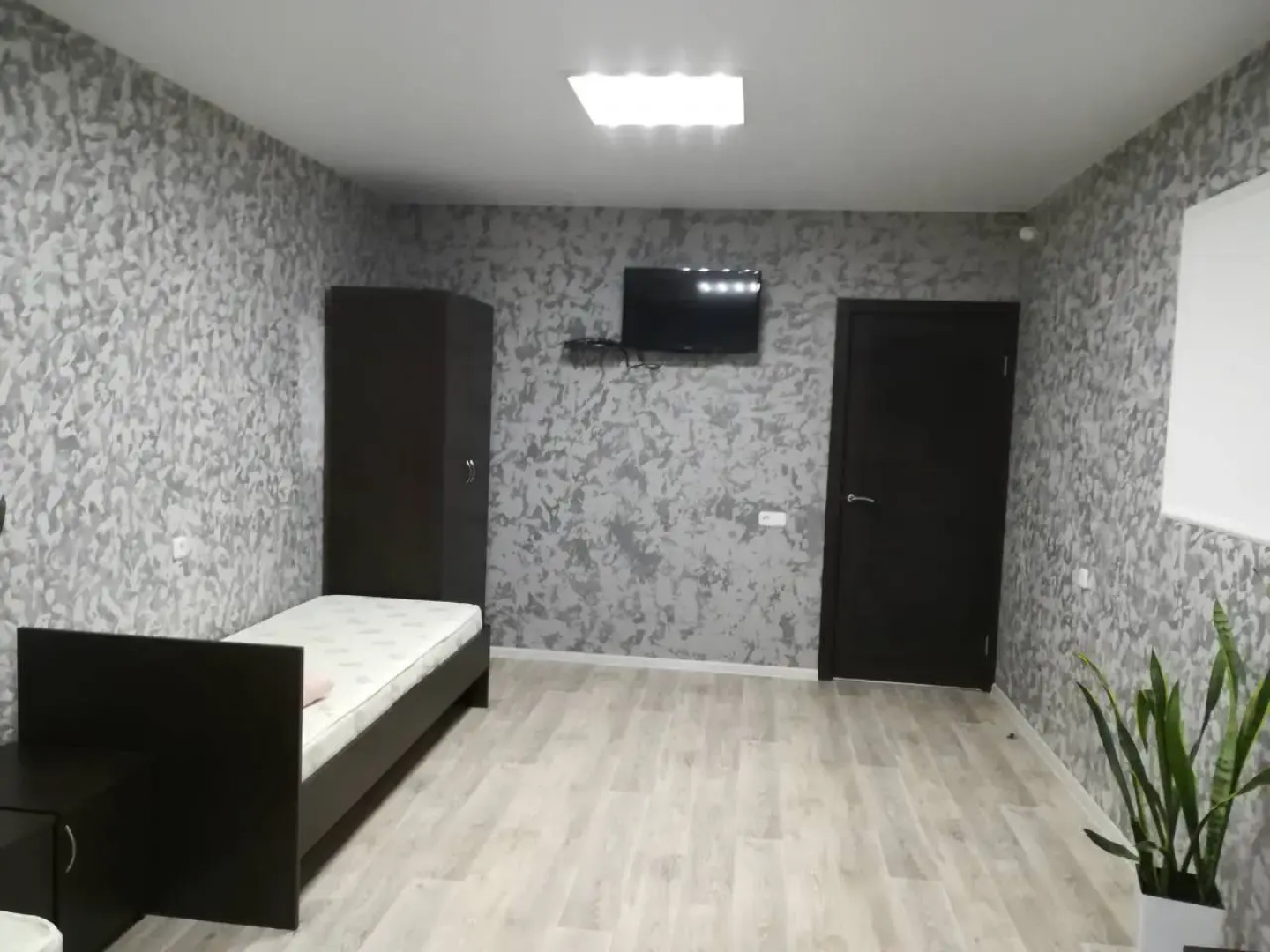 Апартаменты Центр города Барановичи