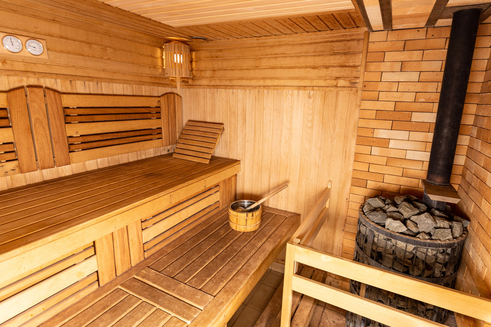 AZIMUT Отель Нальчик