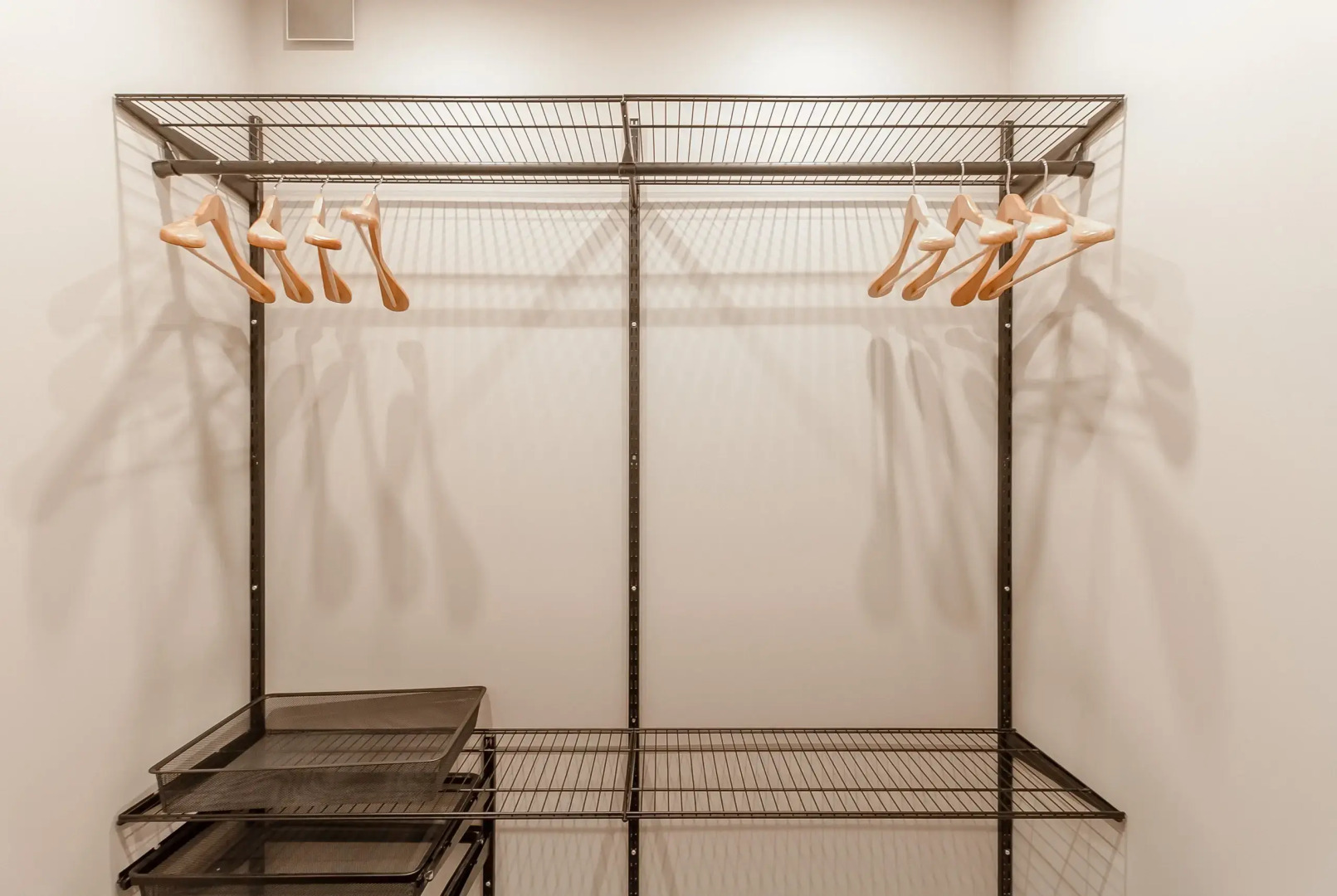 Вилла Коттедж 200 м2 на Участке 15 Соток