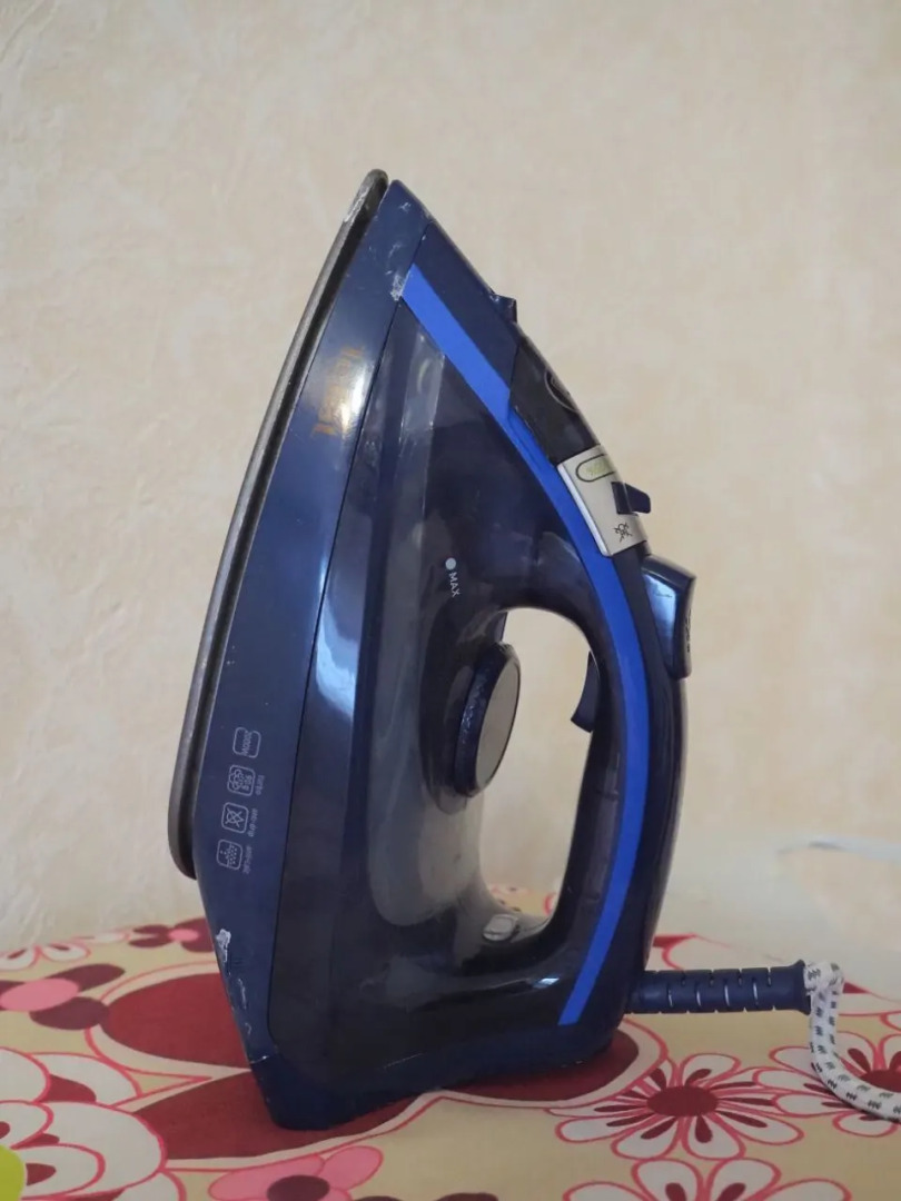 Квартира Двухкомнатная Возле Онкодиспансера