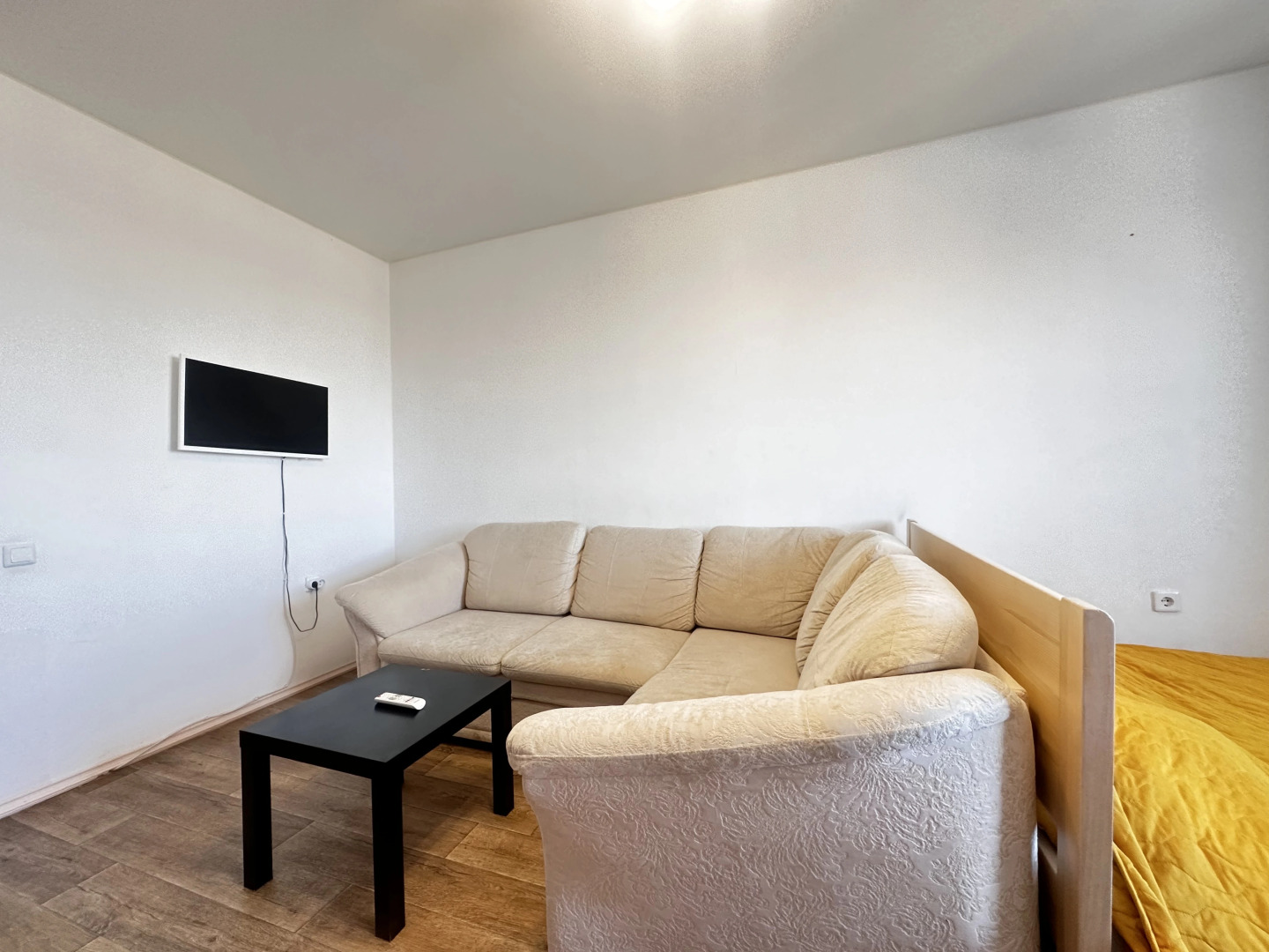 Квартира РКБ/ДРКБ/Автовокзал