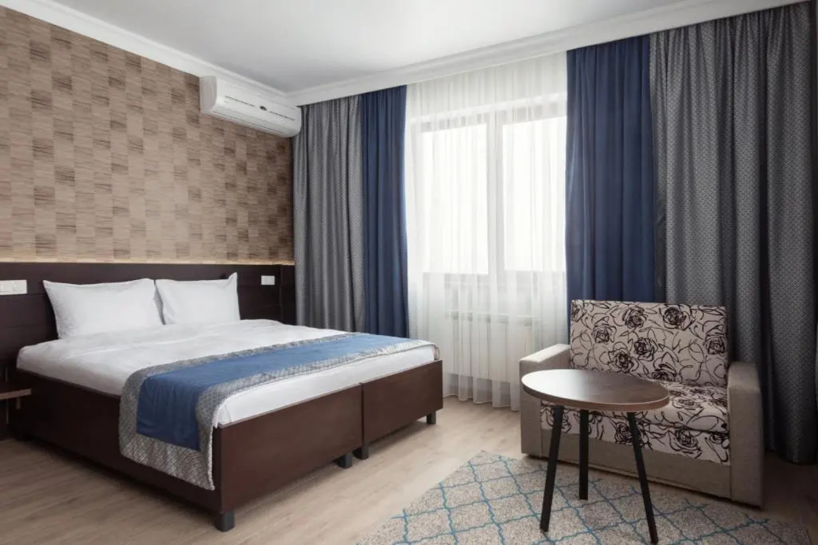 NCityHotel