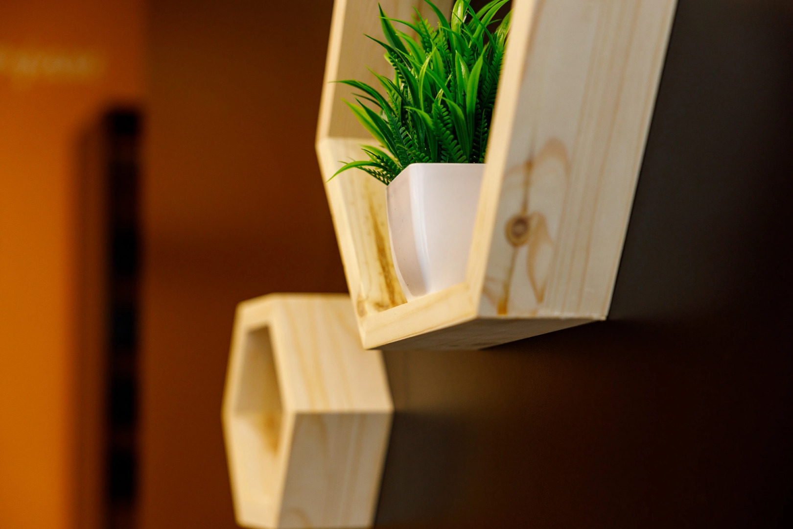 Отель Капсульный Маёвка