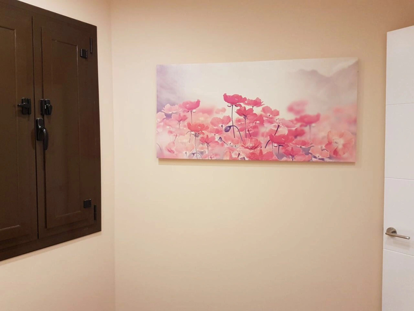 Апартаменты Cozy Perfect Situation - Metro Center