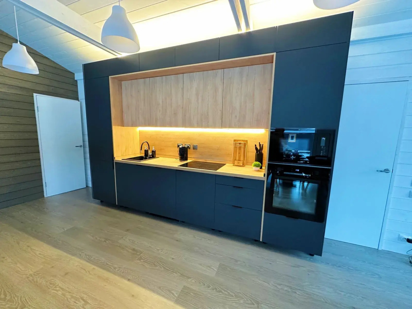 Частный дом.Коттедж.С баней и чаном.Гжельский Рай.