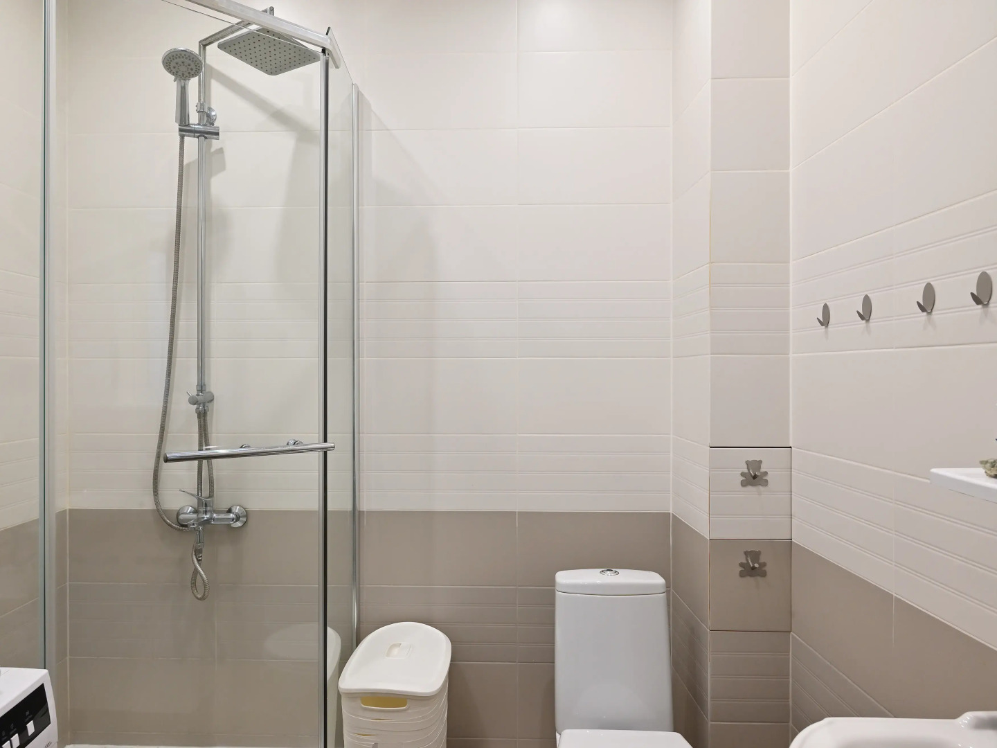 Квартира Советский 14