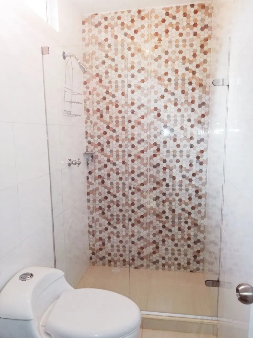 Хостел Grillhouse Host