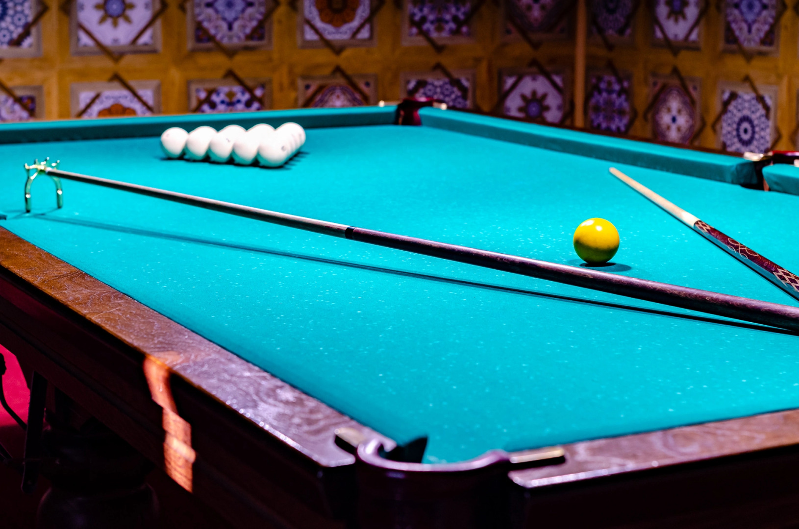 Гостевой дом Корона