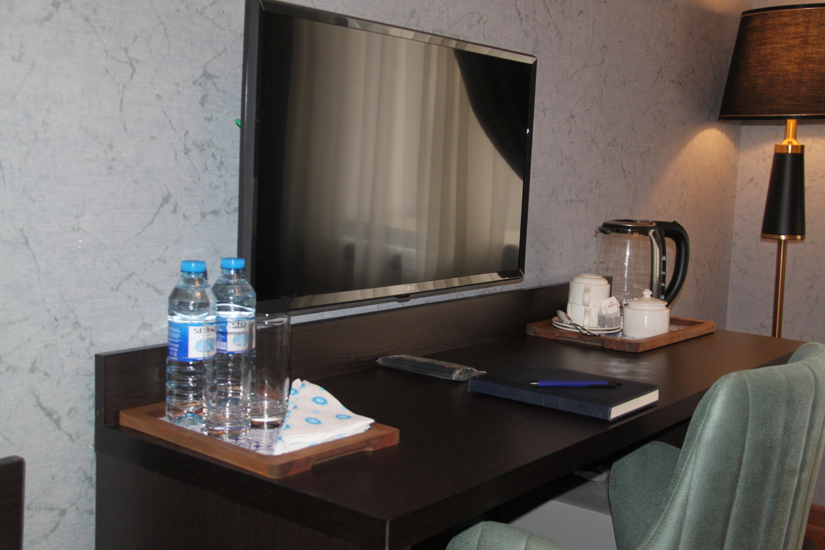 Бутик-отель 1883