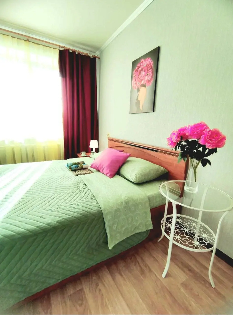 Квартира Центр Гостиный двор