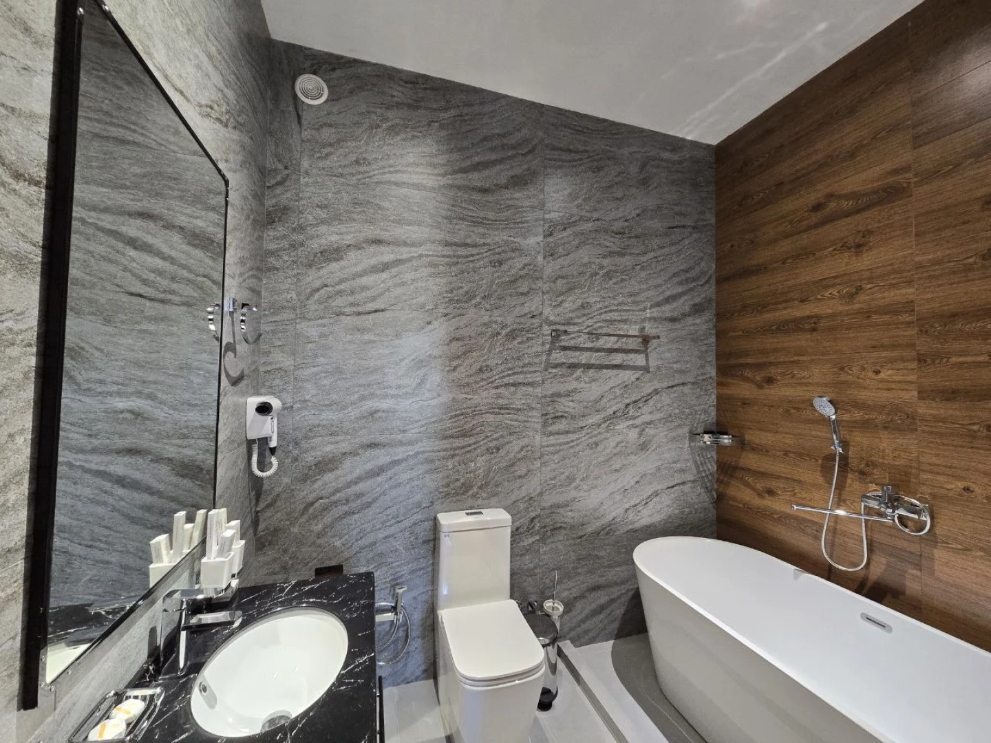 Pana Hotel Family Resort