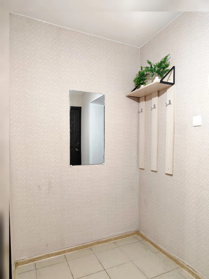 Квартира ComFort на Мира