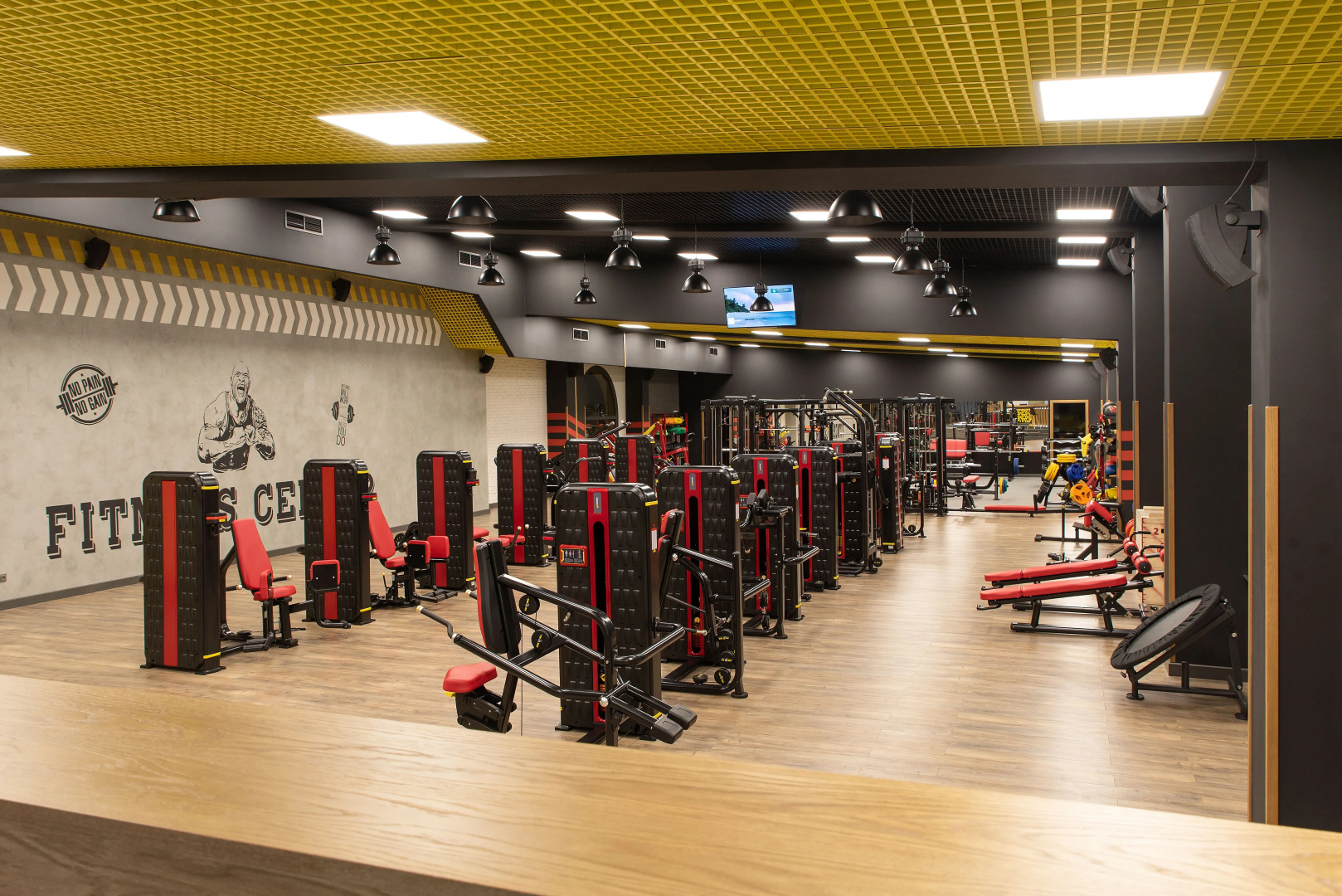 Отель Aquapark Hotel & Villas