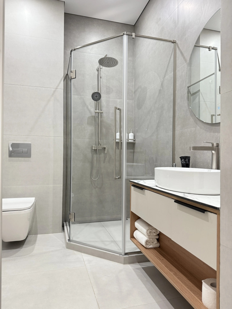 Гостевой дом Voco Elbrus